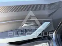 2026 Dacia Duster