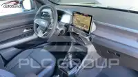 2026 Dacia Duster