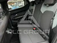 2026 Dacia Duster