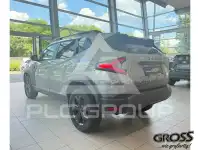 2026 Dacia Duster