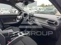 2026 Dacia Duster