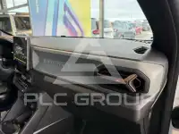 2026 Dacia Duster