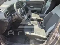 2026 Dacia Duster