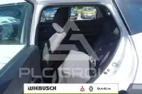 2026 Dacia Duster