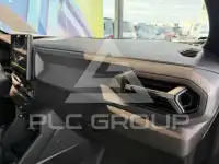 2026 Dacia Duster
