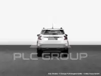 2026 Dacia Duster