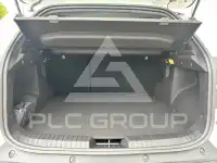 2026 Dacia Duster