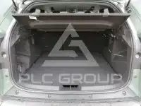2026 Dacia Duster