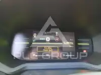 2026 Dacia Duster