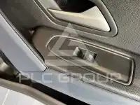 2026 Dacia Duster