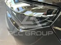 2026 Dacia Duster
