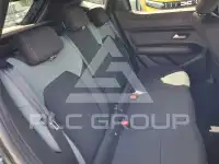 2026 Dacia Duster