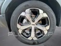 2026 Dacia Duster