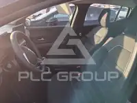 2026 Dacia Sandero