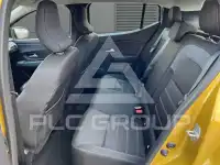 2026 Dacia Sandero