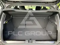 2026 Dacia Sandero