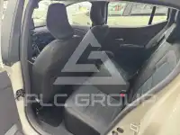 2026 Dacia Sandero