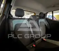 2026 Dacia Sandero