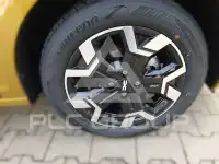 2026 Dacia Sandero