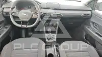 2026 Dacia Sandero