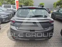 2026 Dacia Sandero