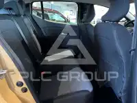 2026 Dacia Sandero
