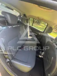 2017 Dacia Sandero