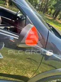 2017 Dacia Sandero