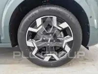 2026 Dacia Sandero