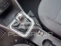 2026 Dacia Sandero