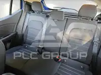 2026 Dacia Sandero
