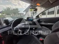 2026 Dacia Sandero