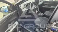 2026 Dacia Sandero