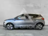 2026 Dacia Sandero