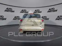 2026 Dacia Sandero