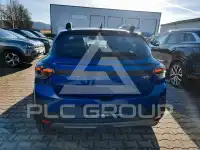 2026 Dacia Sandero