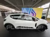 2026 Dacia Sandero