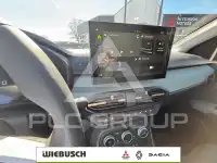 2026 Dacia Sandero