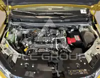 2026 Dacia Sandero