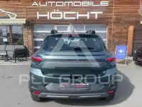 2026 Dacia Sandero