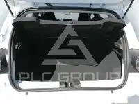 2026 Dacia Sandero