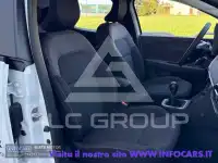 2026 Dacia Sandero