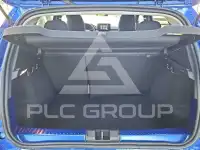 2026 Dacia Sandero