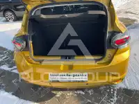 2026 Dacia Sandero
