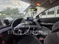2026 Dacia Sandero