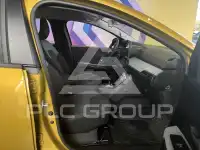 2026 Dacia Sandero