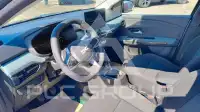 2026 Dacia Sandero