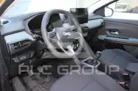 2026 Dacia Sandero