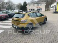 2026 Dacia Sandero