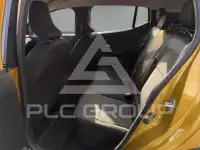 2026 Dacia Sandero